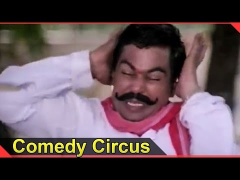 Circus sattipandu Telugu MP3 songs
